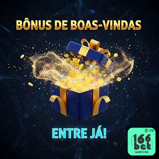 Cards de cassino online promovendo bônus exclusivos na 166bet