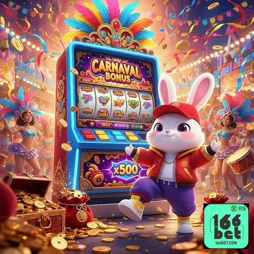 Jogador usando celular para jogos de casino ao vivo móvel