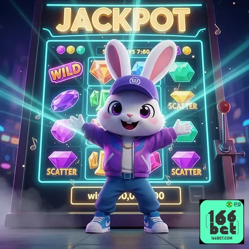 Jogadores aproveitando promoções de jogos de casino ao vivo na 166bet