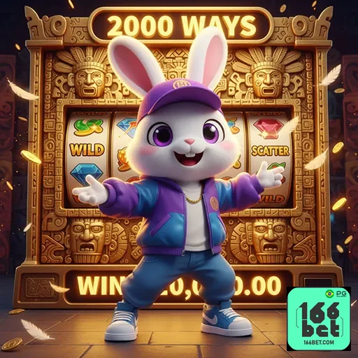 Imagem relacionada a jogos do 166bet, plataforma de apostas online.