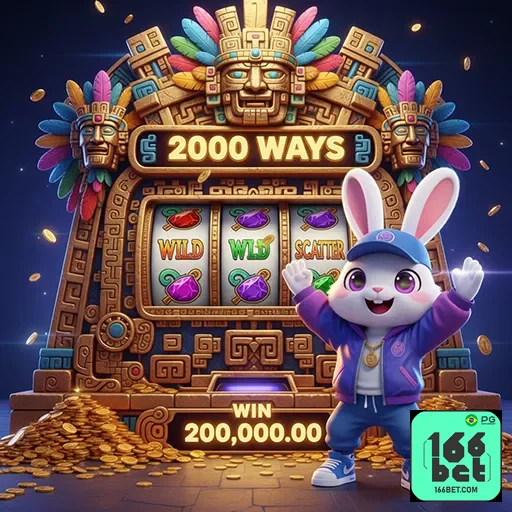 Imagem relacionada à 166bet, destacando um jogo emocionante no site de apostas.