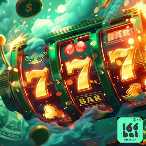 Imagem de uma mesa de casino ao vivo reforçando a experiência realista