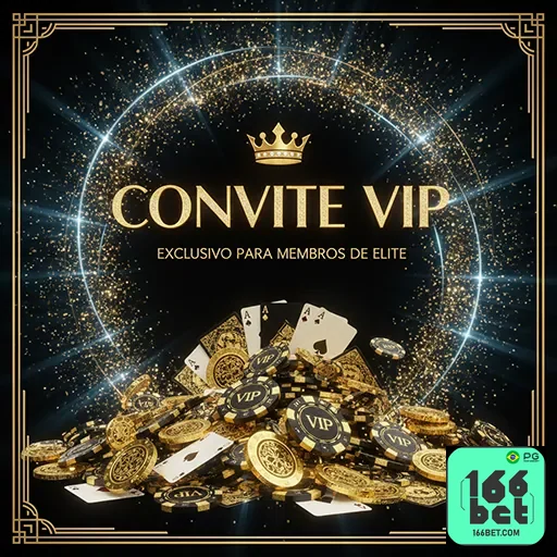 Imagem representando o atendimento premium na 166bet para jogadores VIP
