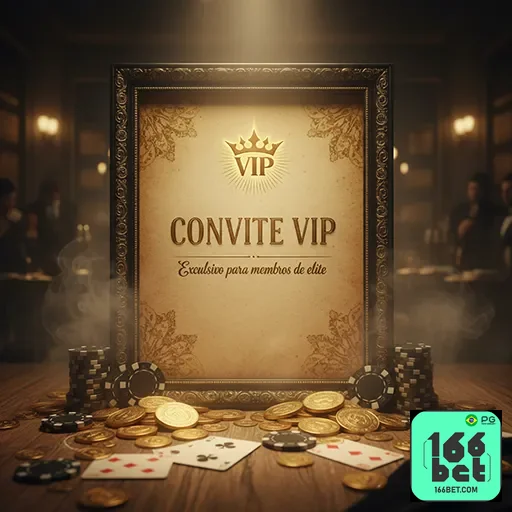 Jogador de cassino online no celular com atendimento VIP