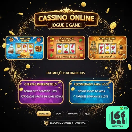 Jogador desfrutando experiência mobile premium em cassino